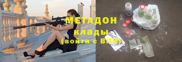 винт Наволоки