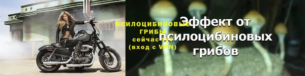 mix Елабуга