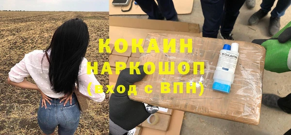 эйфоретик Елизово