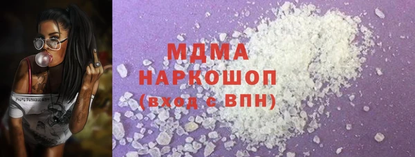 винт Наволоки