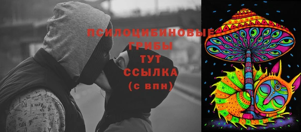 альфа пвп Надым