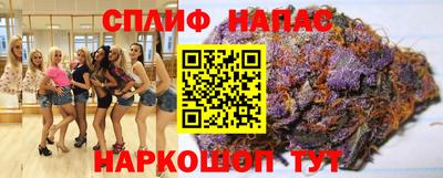 стаф Абинск